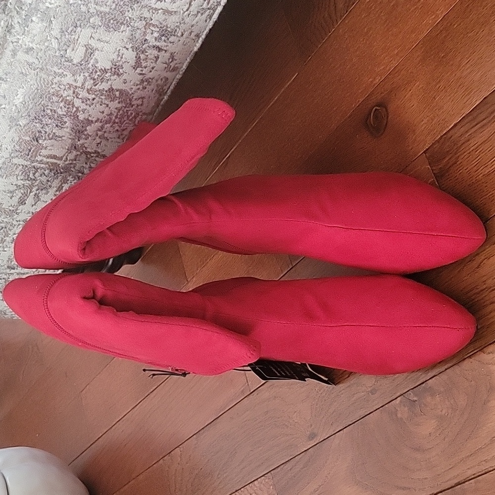 Women boots
